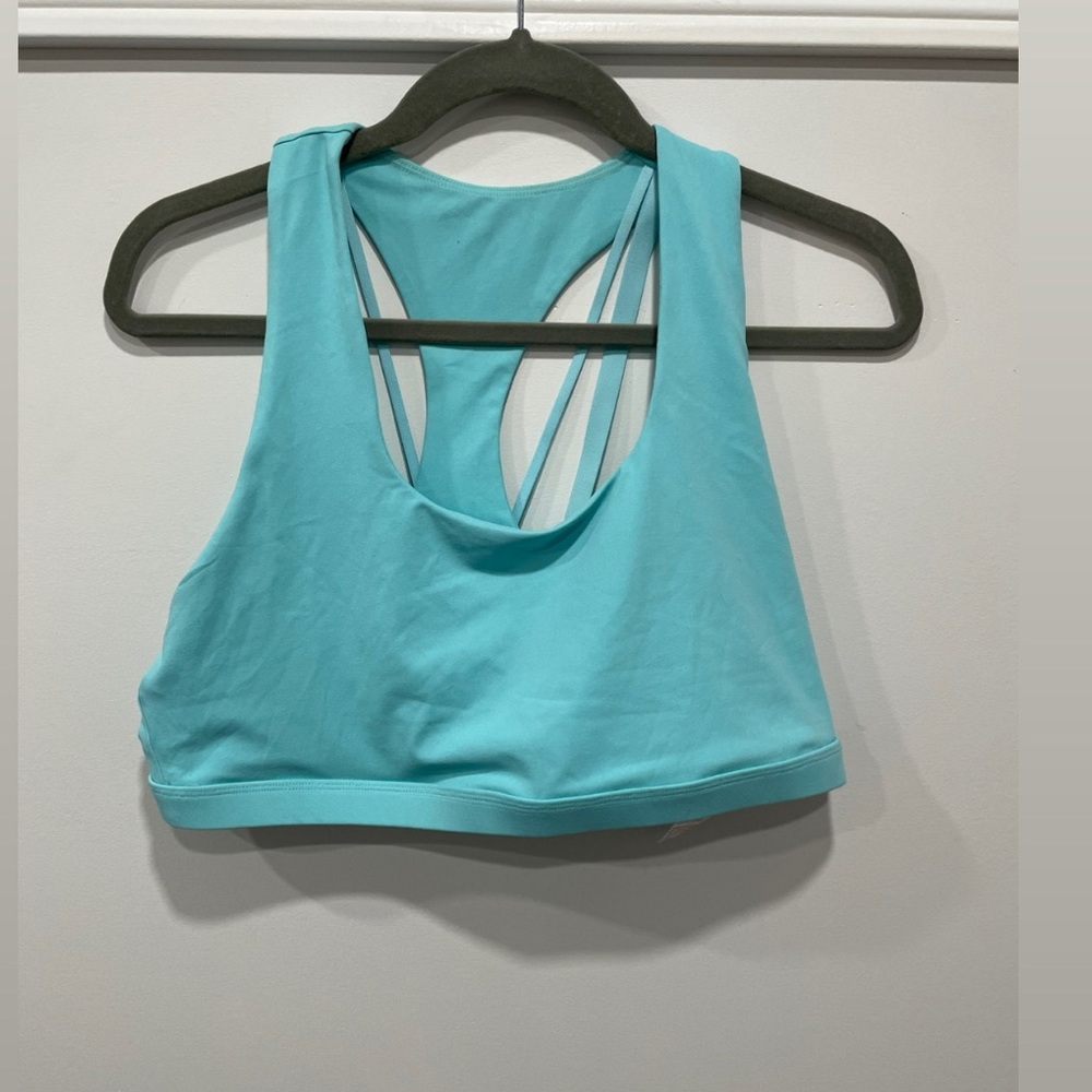 Fabletics Bralette